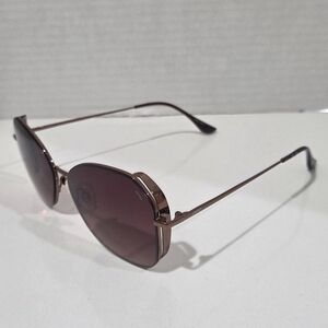 Esprit Sunglasses for Women on Sale up to 90% Off: Poshmark display picture 2